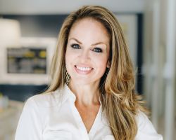 Somer Padilla | The Somerlyn Group | COMPASS Real Estate