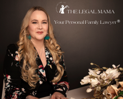 Breiner Law Firm, LLC (Legal Mama)