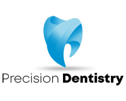 Precision Dentistry