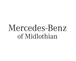 Mercedes-Benz of Midlothian