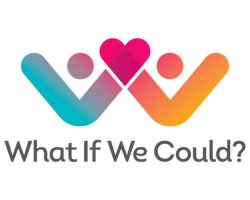 What If We Could?