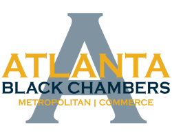 Atlanta Black Chambers