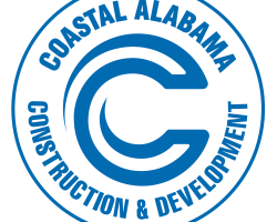 Coastal Alabama Construction and Development, LLC