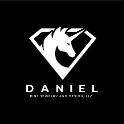 Daniel Fine Jewelry and Design LLC