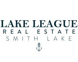 Lake League