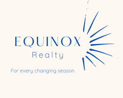Equinox Realty NM