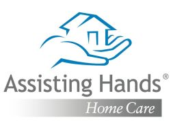 Assisting Hands Home Care