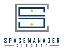 SpaceManager Closets