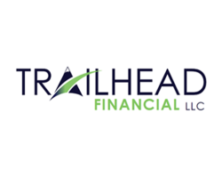 Trailhead Financial, LLC.