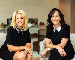 Kelly Pearson Realty Group