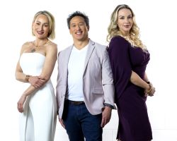 LifeHope Healing Med Spa