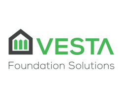 Vesta Foundation Solutions