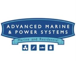 Advanced Marine & Power Systems