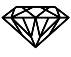 Diamond Heating And Cooling