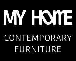 My Home Contemporary Furniture