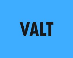 VALT