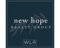 New Hope Realty Group | White Label Realty