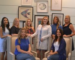 Orange Beach Family Dentistry