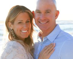 Allan & Nicole Blain (Whole-food Nutrition)
