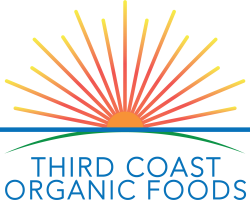 Third Coast Organic Foods