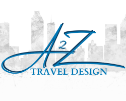 A2Z Travel Design