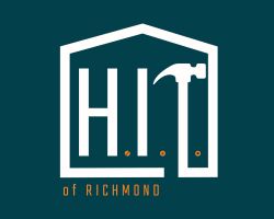 Home Improvement Team of Richmond