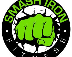 Smash Iron Fitness