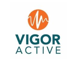 Vigor Active