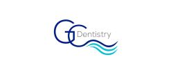 Gatlin Creek Dentistry