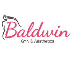 Baldwin GYN & Aesthetics