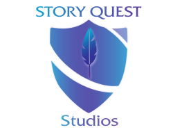 Story Quest Studios