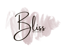 Bliss Medspa