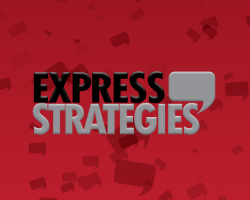 Express Strategies