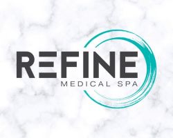 Refine Medical Spa