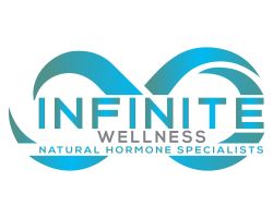 Infinite Wellness Hormone Specialists