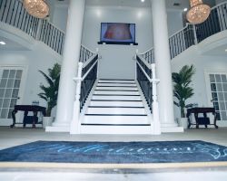 Millennium Medical and Spa