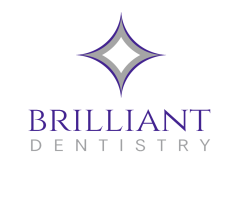 Brilliant Dentistry
