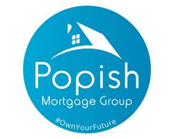 Popish Mortgage Group