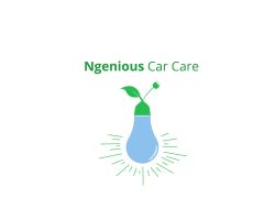 Ngenious Car Care