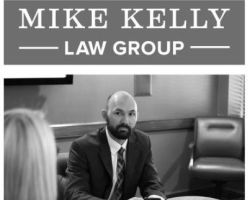 Mike Kelly Law Group, LLC