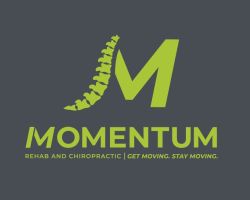 Momentum Rehab & Chiropractic