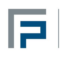 Patton Financial Services