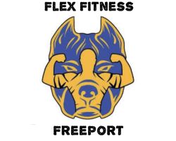 Flex Fitness Freeport