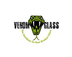 Venom Glass LLC