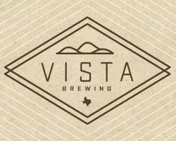 Vista Brewing