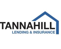 Tannahill Lending & Insurance