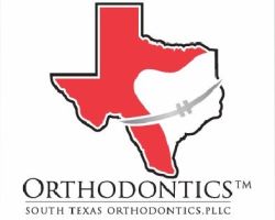 South Texas Orthodontics- La Cantera