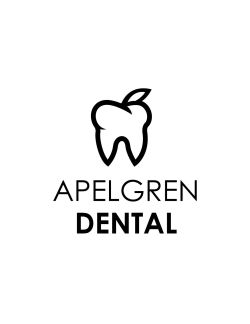 Apelgren Dental