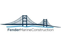 Fender Marine Construction