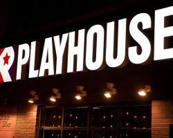 Playhouse Theatre Group, Inc.